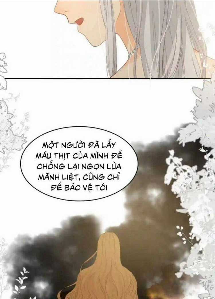 Sổ Tay Nuôi Dưỡng Rồng Chapter 17 trang 50