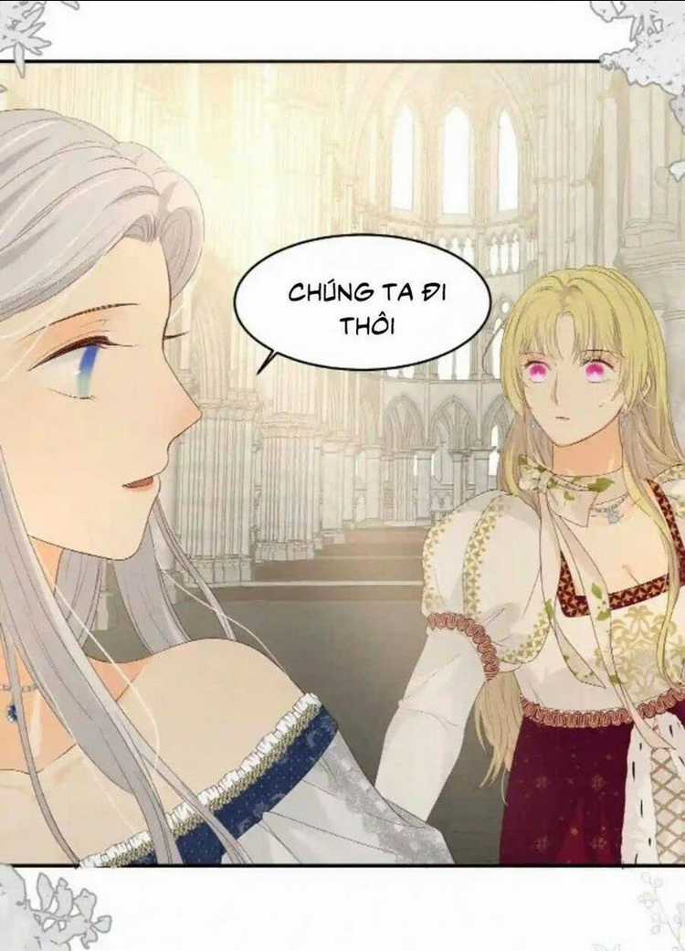 Sổ Tay Nuôi Dưỡng Rồng Chapter 17 trang 52