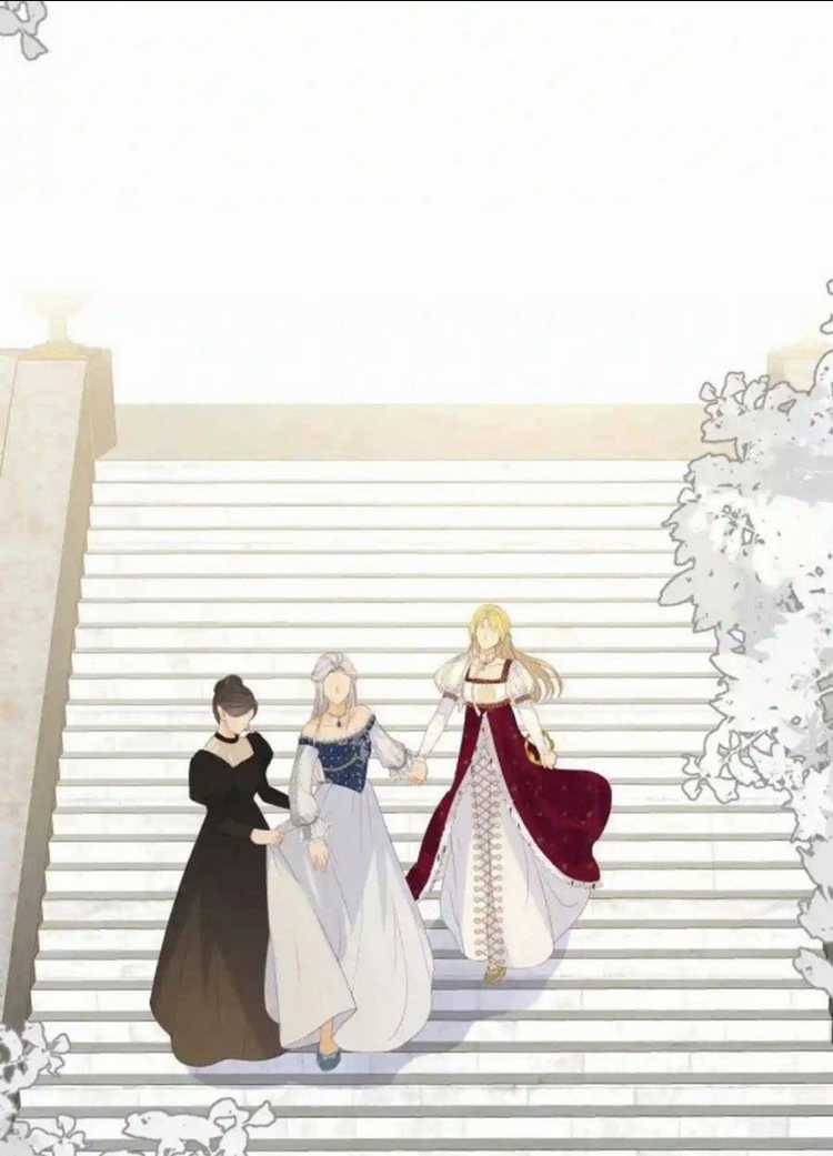 Sổ Tay Nuôi Dưỡng Rồng Chapter 17 trang 54