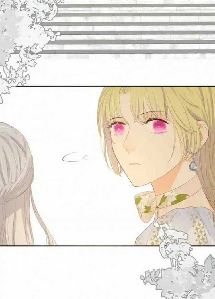 Sổ Tay Nuôi Dưỡng Rồng Chapter 17 trang 55