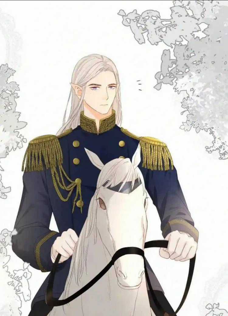 Sổ Tay Nuôi Dưỡng Rồng Chapter 17 trang 56