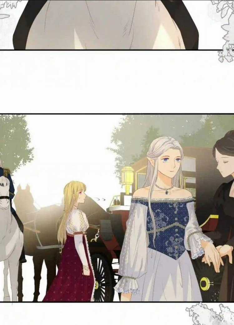 Sổ Tay Nuôi Dưỡng Rồng Chapter 17 trang 57