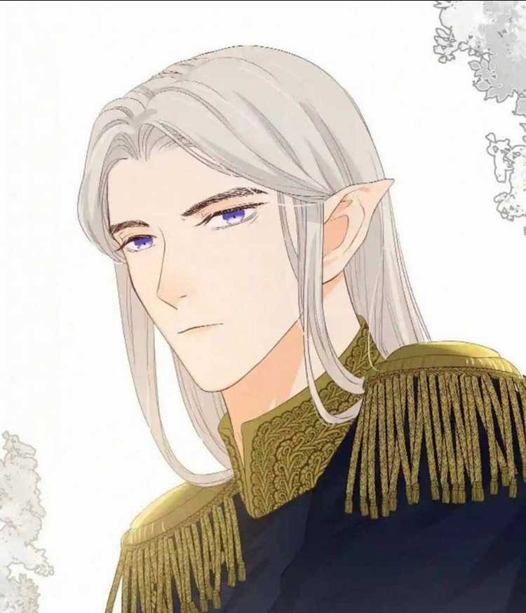 Sổ Tay Nuôi Dưỡng Rồng Chapter 17 trang 58