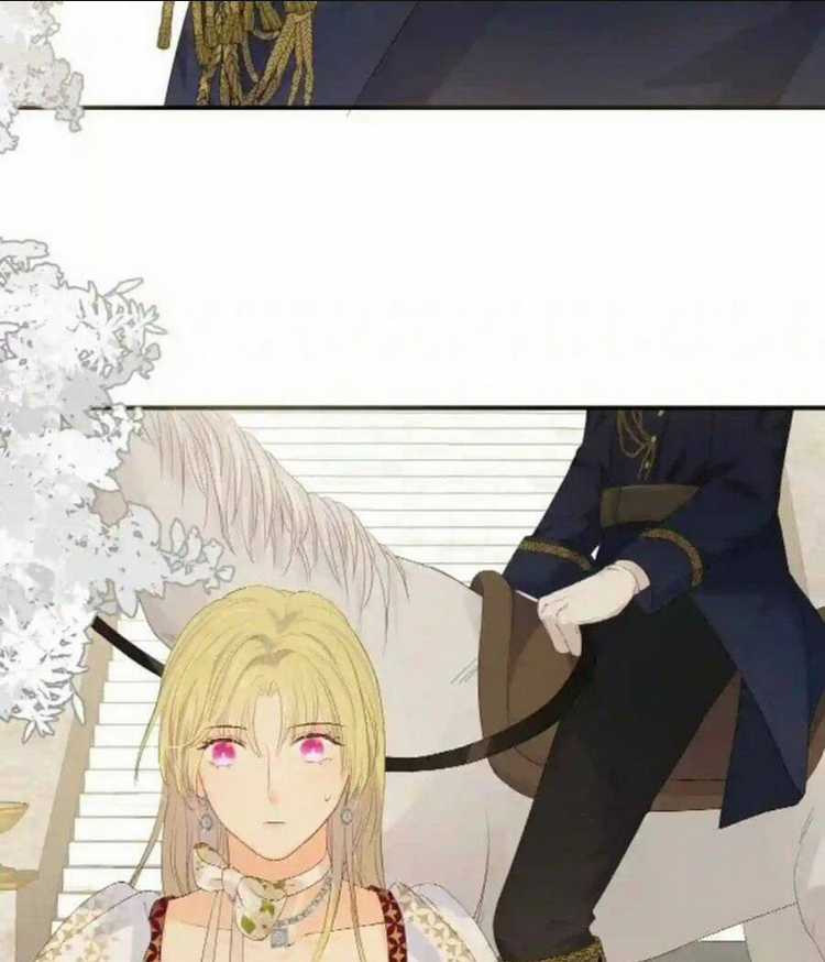 Sổ Tay Nuôi Dưỡng Rồng Chapter 17 trang 59