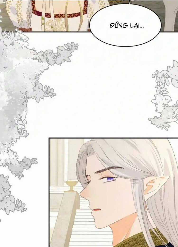 Sổ Tay Nuôi Dưỡng Rồng Chapter 17 trang 60