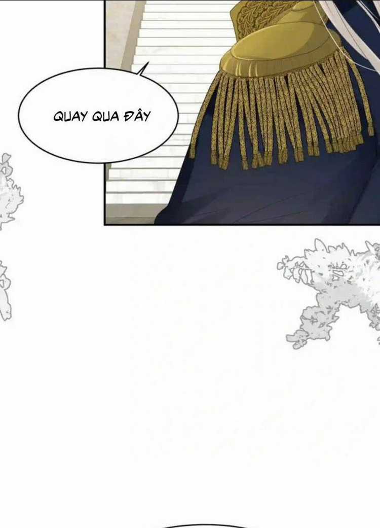 Sổ Tay Nuôi Dưỡng Rồng Chapter 17 trang 61