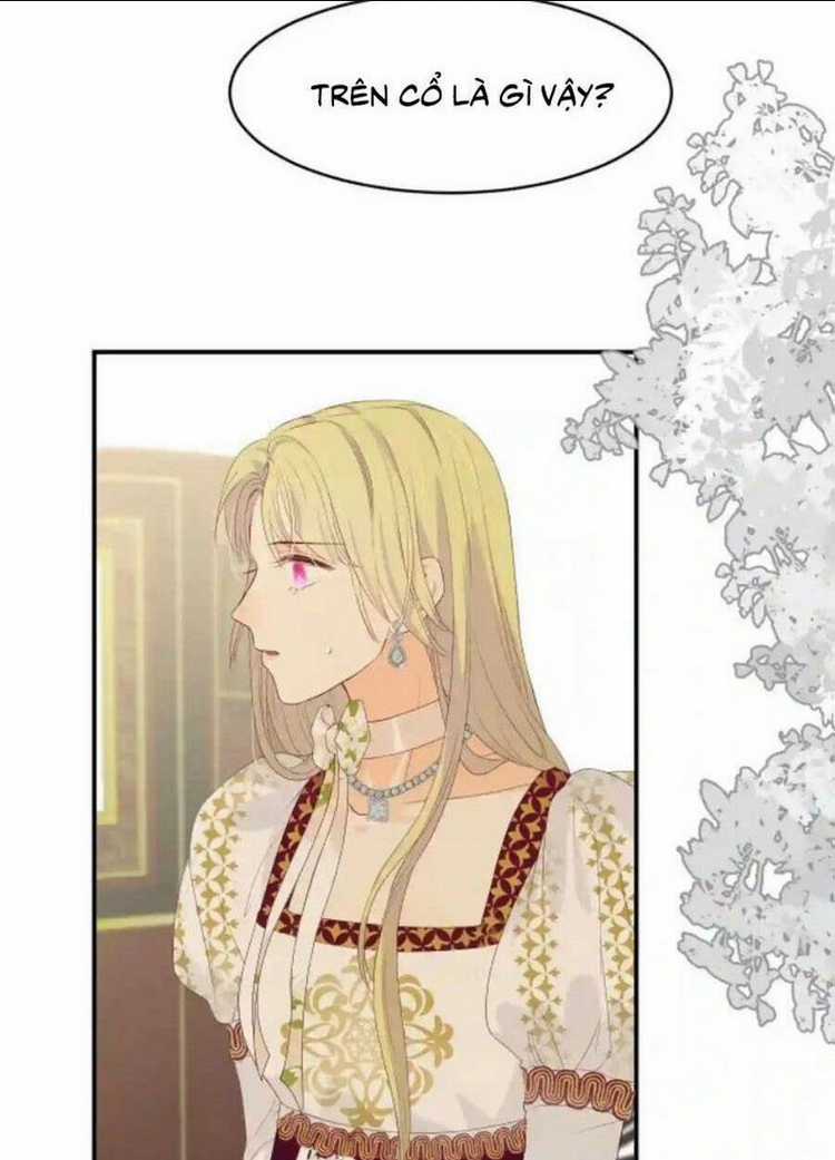 Sổ Tay Nuôi Dưỡng Rồng Chapter 17 trang 62