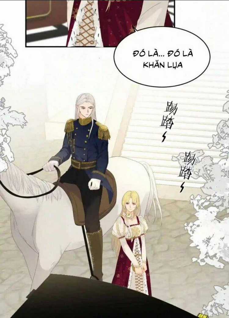 Sổ Tay Nuôi Dưỡng Rồng Chapter 17 trang 63