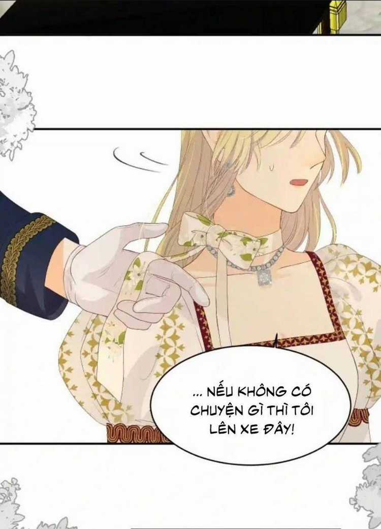 Sổ Tay Nuôi Dưỡng Rồng Chapter 17 trang 64