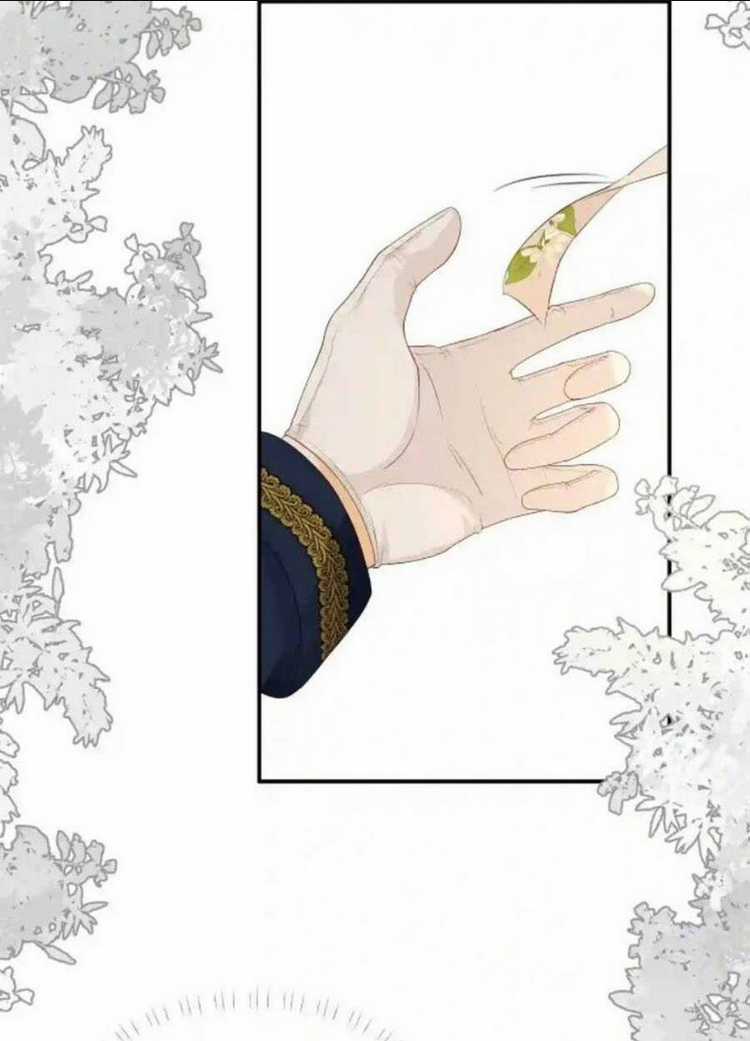 Sổ Tay Nuôi Dưỡng Rồng Chapter 17 trang 65