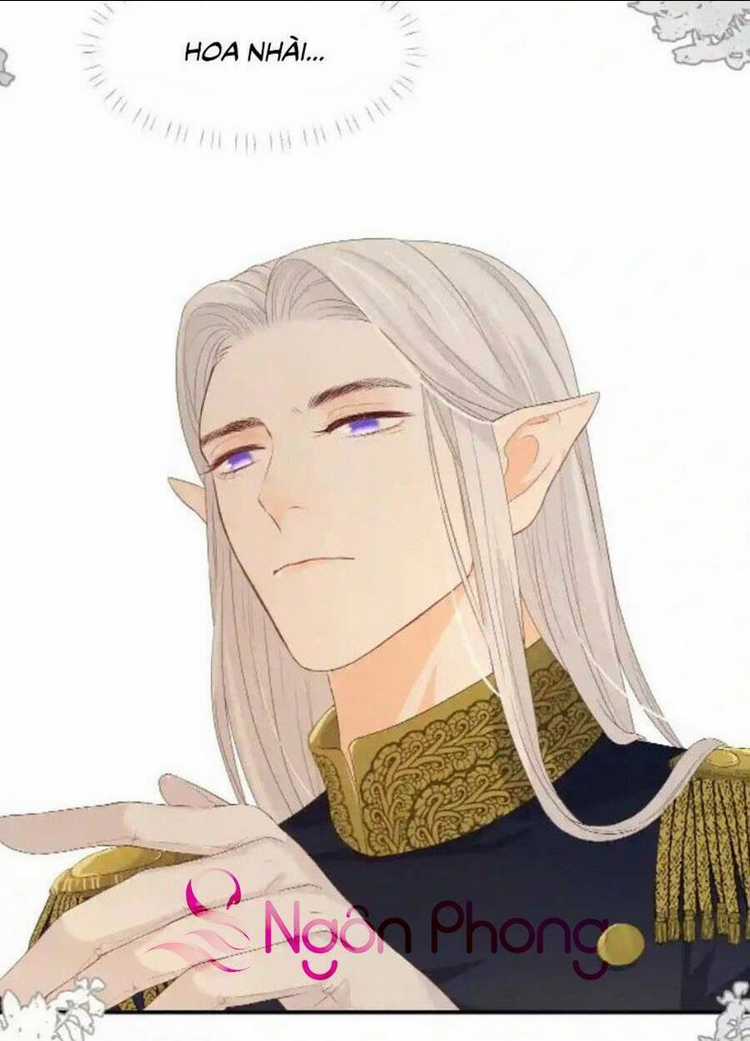 Sổ Tay Nuôi Dưỡng Rồng Chapter 17 trang 66