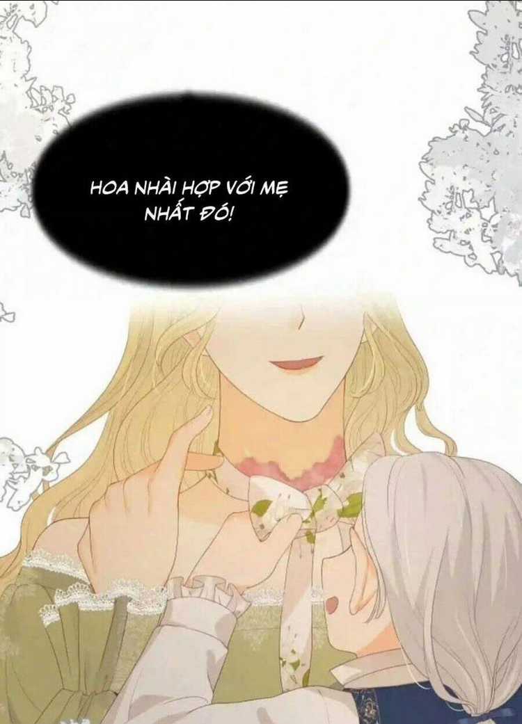 Sổ Tay Nuôi Dưỡng Rồng Chapter 17 trang 67