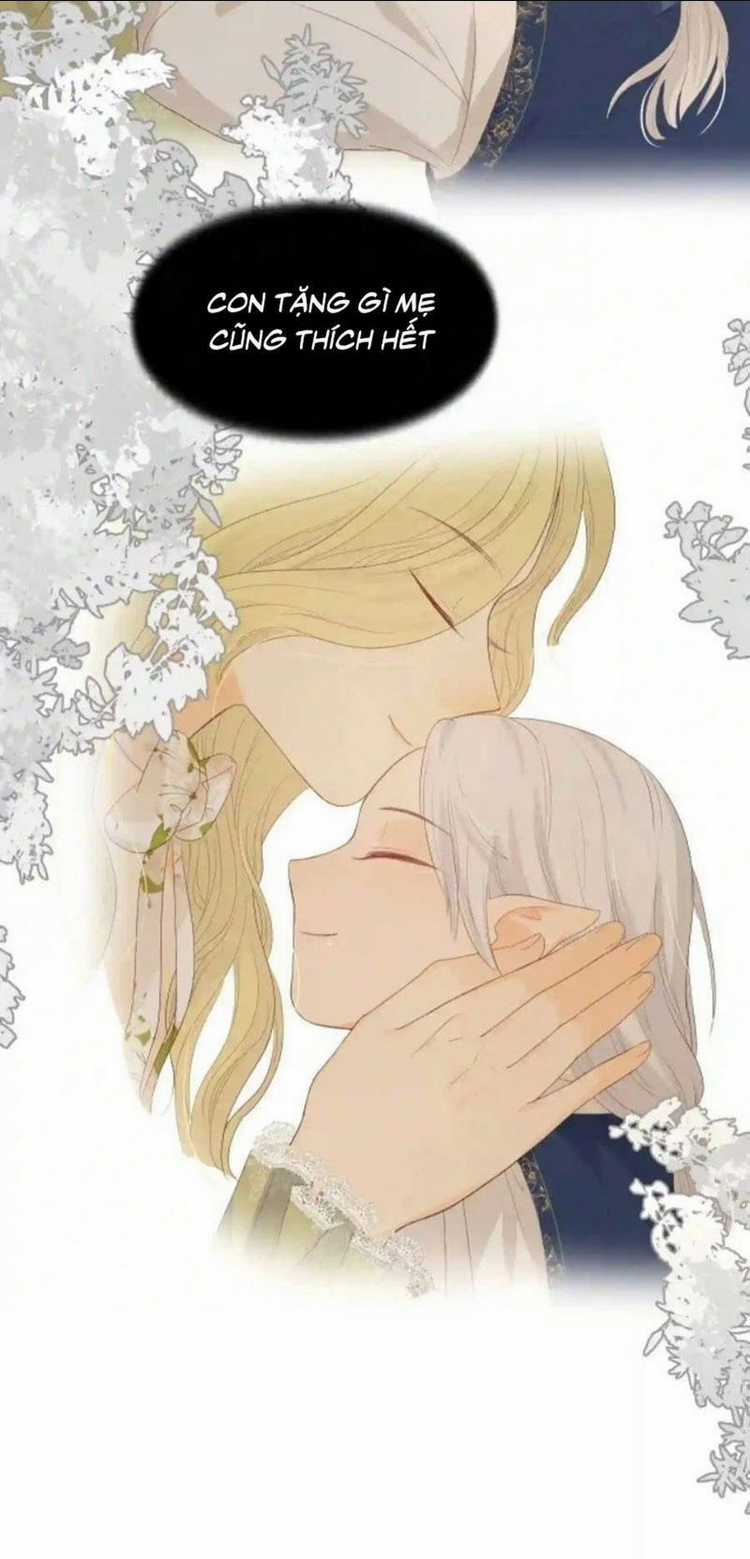 Sổ Tay Nuôi Dưỡng Rồng Chapter 17 trang 68