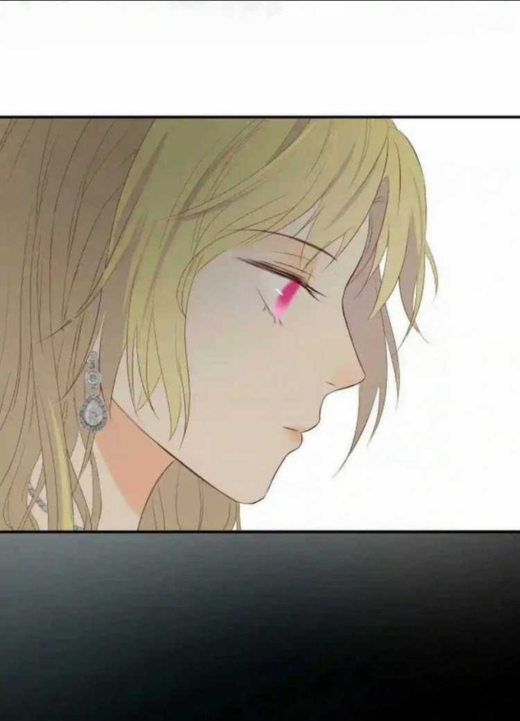 Sổ Tay Nuôi Dưỡng Rồng Chapter 17 trang 8