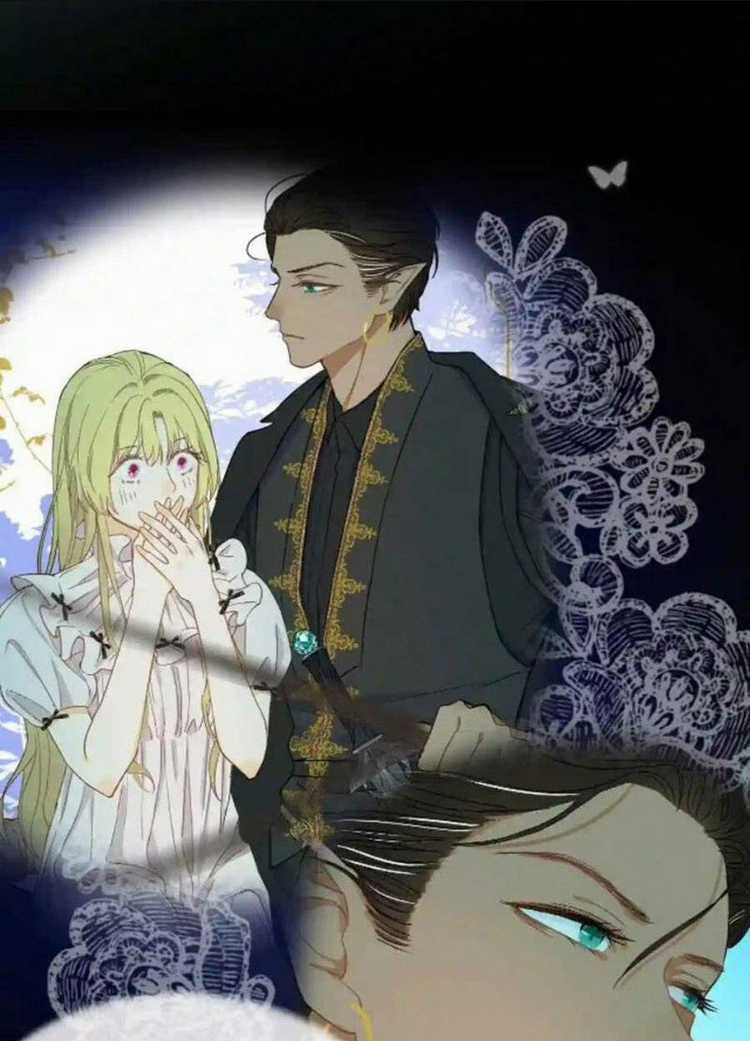 Sổ Tay Nuôi Dưỡng Rồng Chapter 17 trang 9