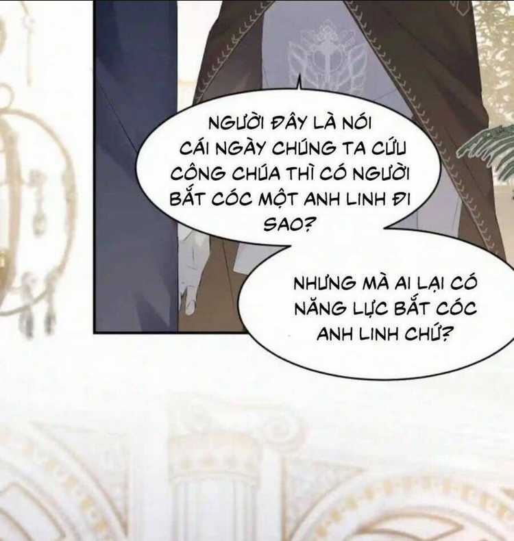 Sổ Tay Nuôi Dưỡng Rồng Chapter 18 trang 11