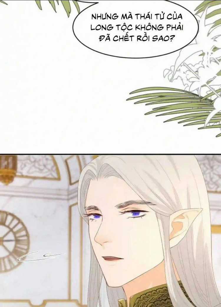 Sổ Tay Nuôi Dưỡng Rồng Chapter 18 trang 13