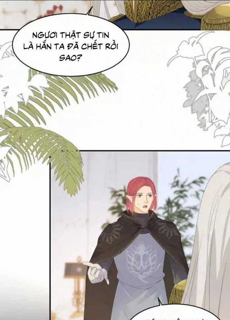 Sổ Tay Nuôi Dưỡng Rồng Chapter 18 trang 14