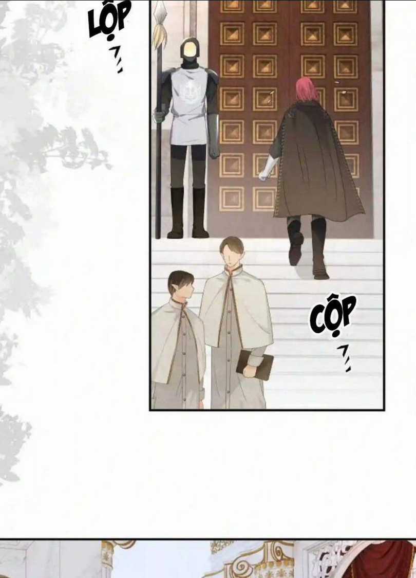 Sổ Tay Nuôi Dưỡng Rồng Chapter 18 trang 2