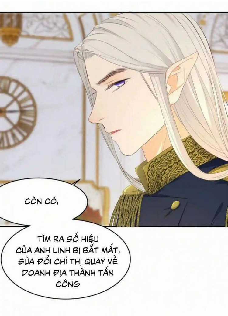 Sổ Tay Nuôi Dưỡng Rồng Chapter 18 trang 20