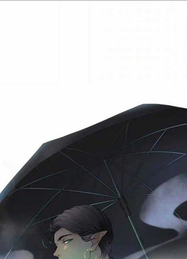 Sổ Tay Nuôi Dưỡng Rồng Chapter 18 trang 22