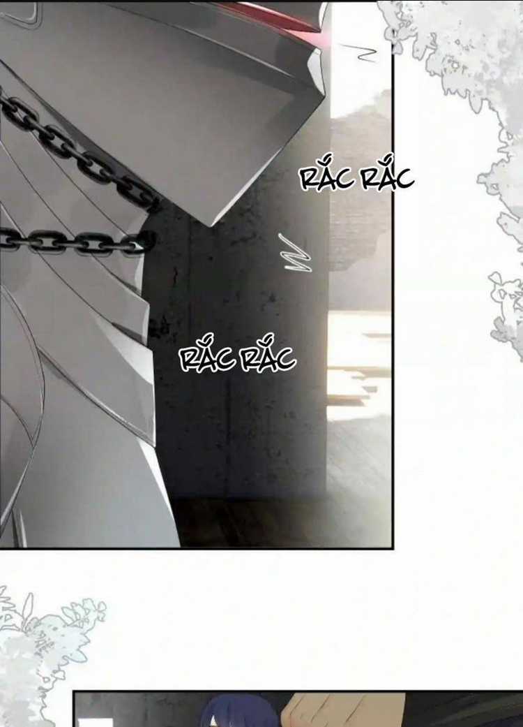 Sổ Tay Nuôi Dưỡng Rồng Chapter 18 trang 26