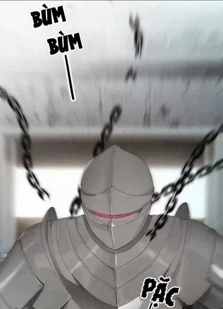 Sổ Tay Nuôi Dưỡng Rồng Chapter 18 trang 28