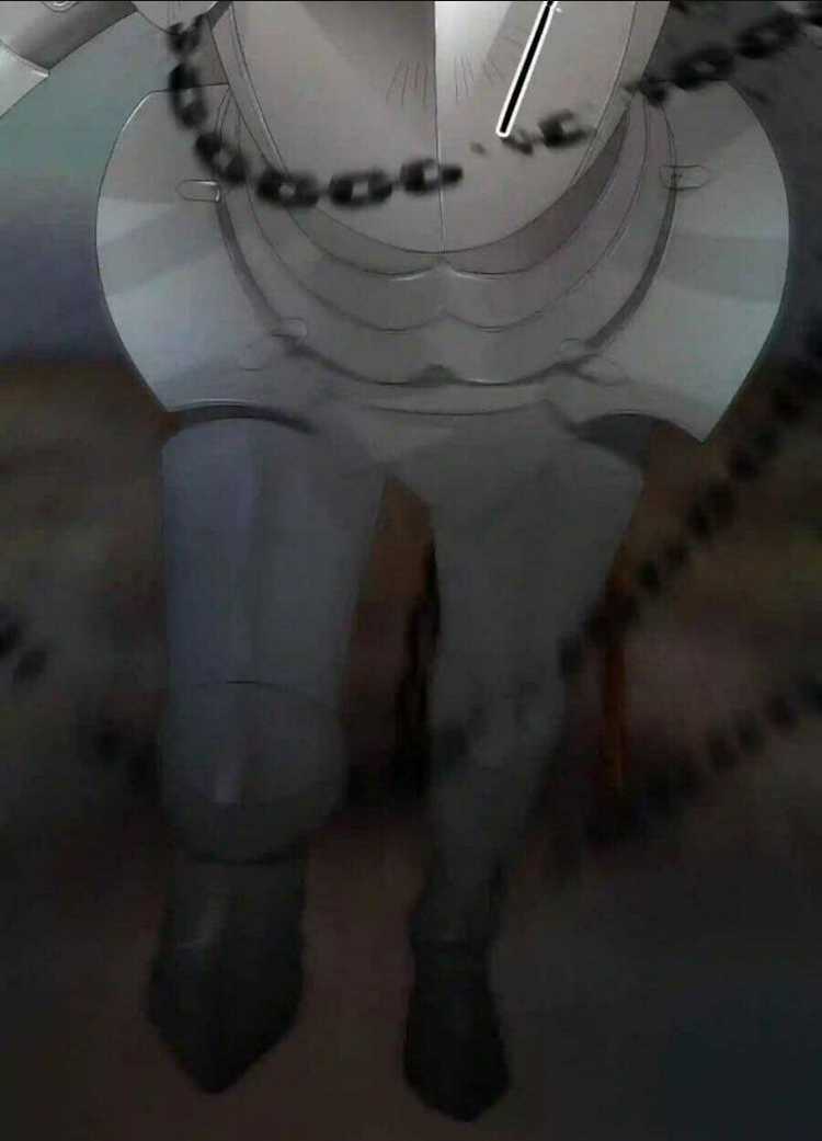 Sổ Tay Nuôi Dưỡng Rồng Chapter 18 trang 29