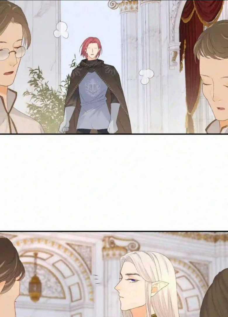 Sổ Tay Nuôi Dưỡng Rồng Chapter 18 trang 3