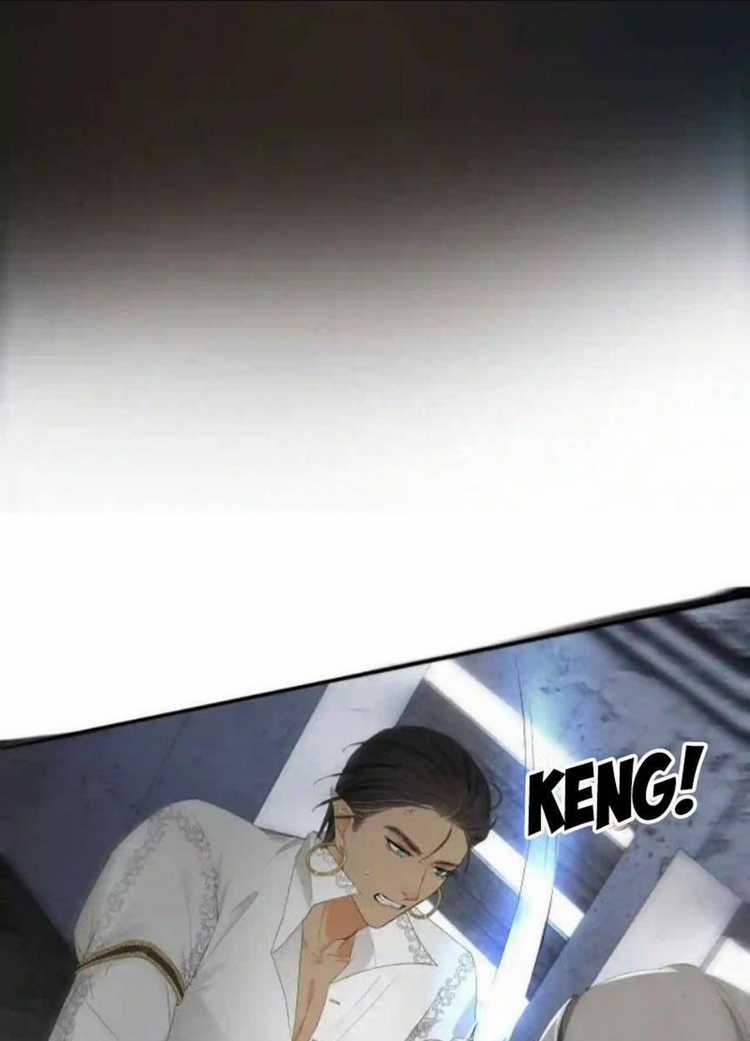 Sổ Tay Nuôi Dưỡng Rồng Chapter 18 trang 30