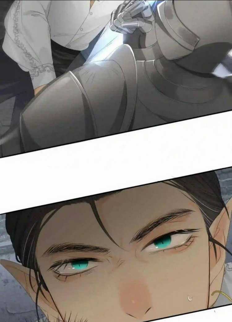 Sổ Tay Nuôi Dưỡng Rồng Chapter 18 trang 31