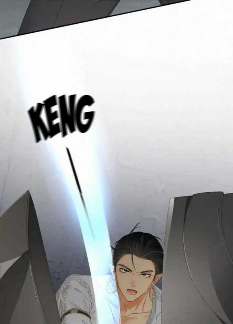 Sổ Tay Nuôi Dưỡng Rồng Chapter 18 trang 35