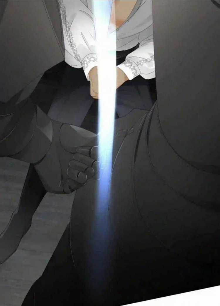 Sổ Tay Nuôi Dưỡng Rồng Chapter 18 trang 36