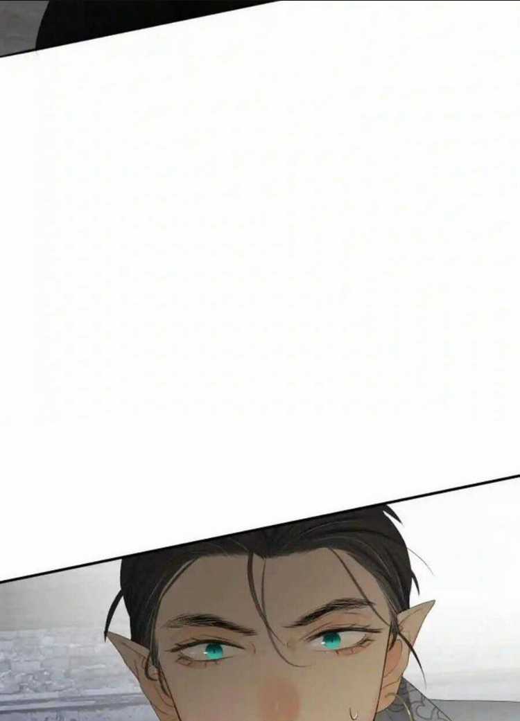 Sổ Tay Nuôi Dưỡng Rồng Chapter 18 trang 37