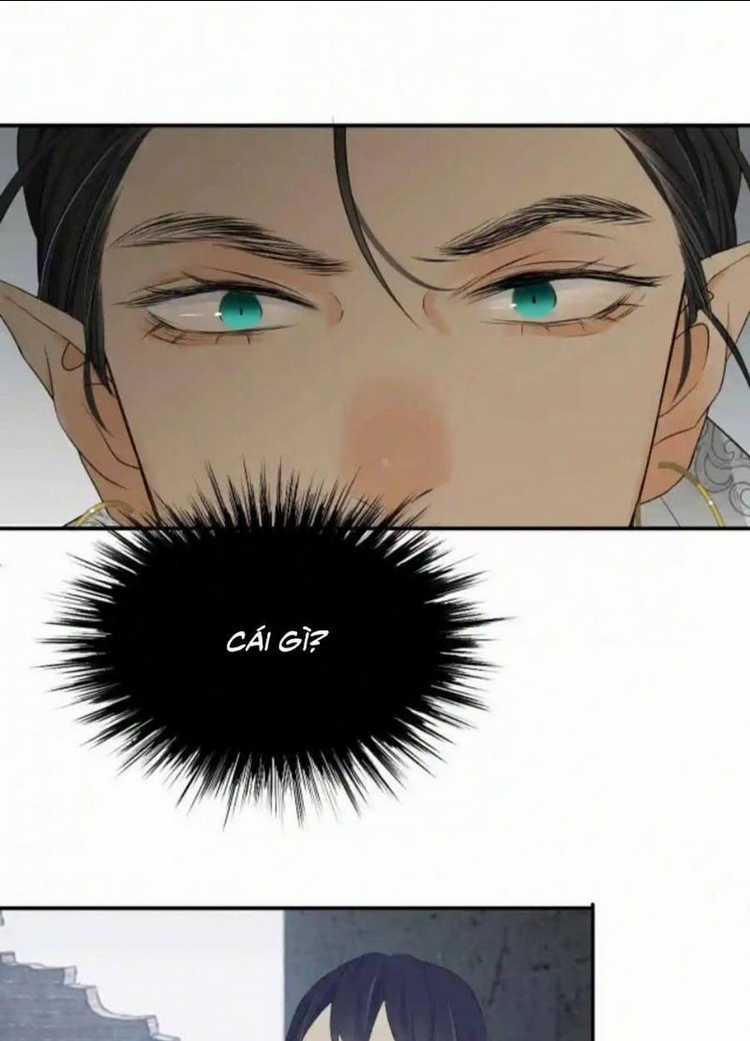 Sổ Tay Nuôi Dưỡng Rồng Chapter 18 trang 39