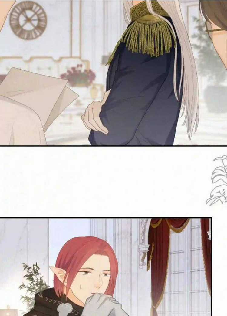 Sổ Tay Nuôi Dưỡng Rồng Chapter 18 trang 4