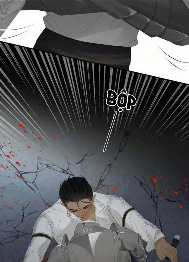 Sổ Tay Nuôi Dưỡng Rồng Chapter 18 trang 41