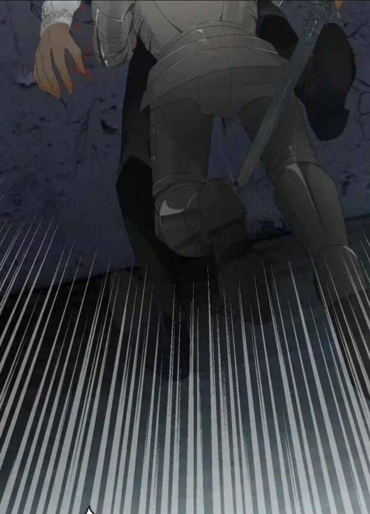 Sổ Tay Nuôi Dưỡng Rồng Chapter 18 trang 42