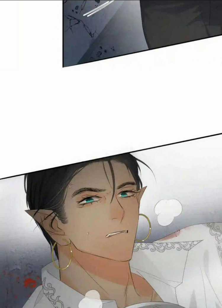 Sổ Tay Nuôi Dưỡng Rồng Chapter 18 trang 45