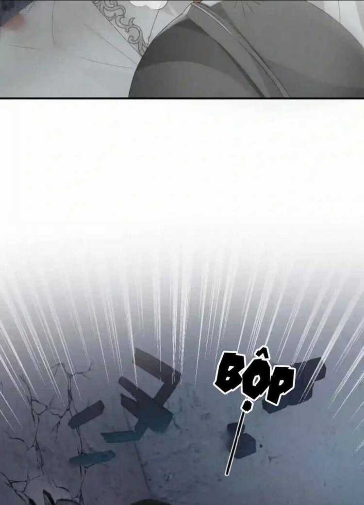 Sổ Tay Nuôi Dưỡng Rồng Chapter 18 trang 46