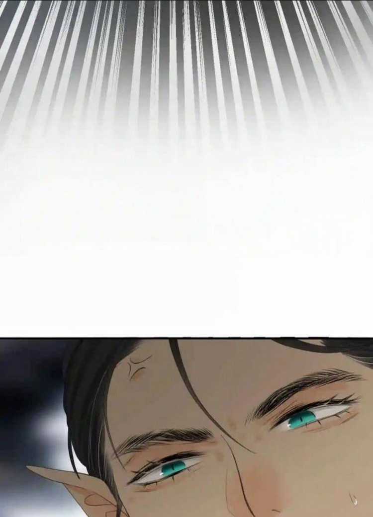 Sổ Tay Nuôi Dưỡng Rồng Chapter 18 trang 48