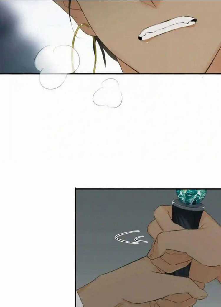 Sổ Tay Nuôi Dưỡng Rồng Chapter 18 trang 49