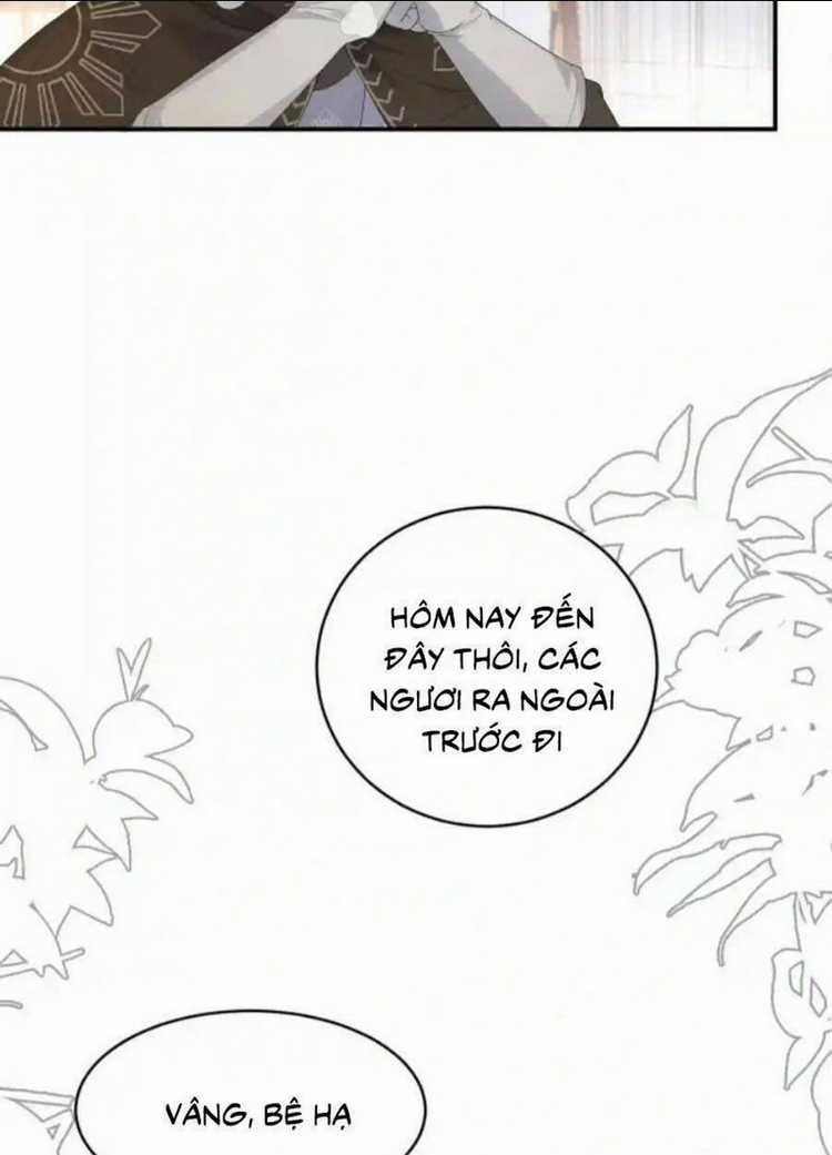 Sổ Tay Nuôi Dưỡng Rồng Chapter 18 trang 5