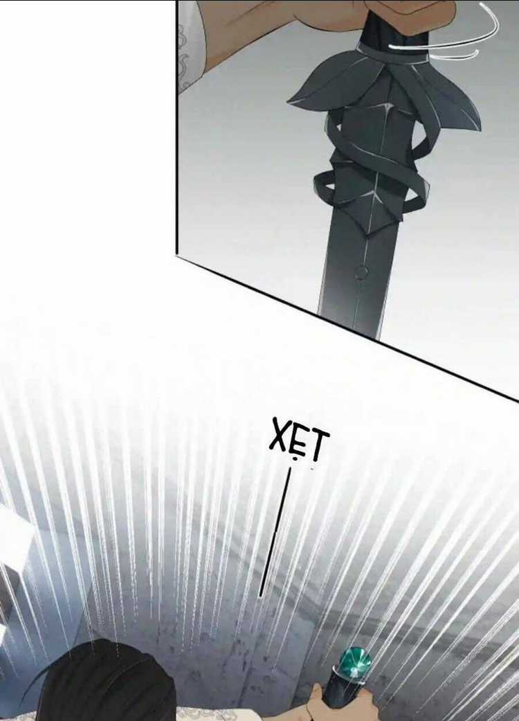 Sổ Tay Nuôi Dưỡng Rồng Chapter 18 trang 50