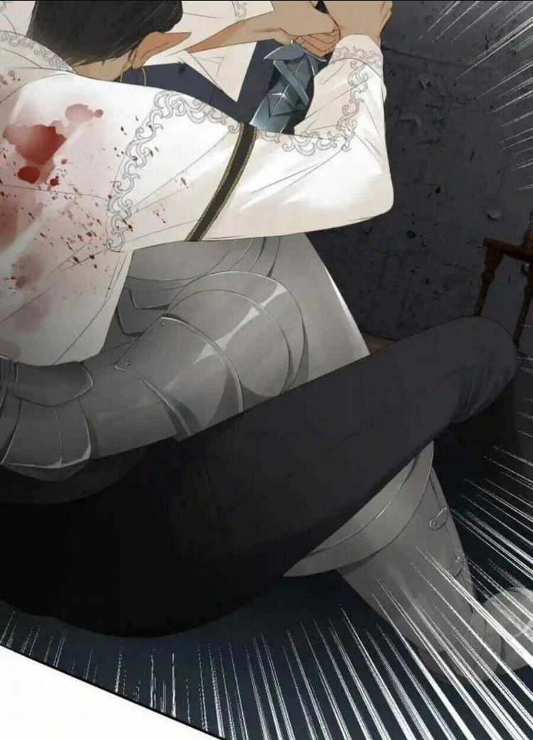 Sổ Tay Nuôi Dưỡng Rồng Chapter 18 trang 51