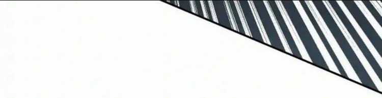 Sổ Tay Nuôi Dưỡng Rồng Chapter 18 trang 52