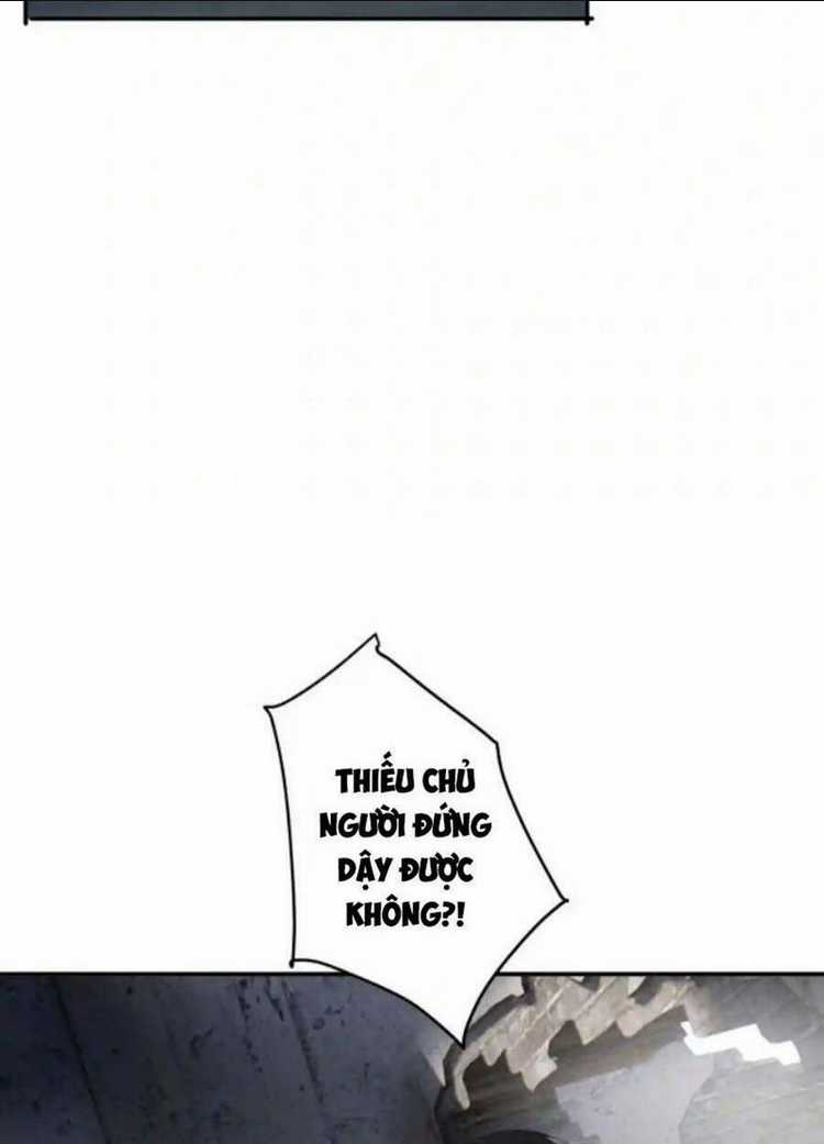 Sổ Tay Nuôi Dưỡng Rồng Chapter 18 trang 54