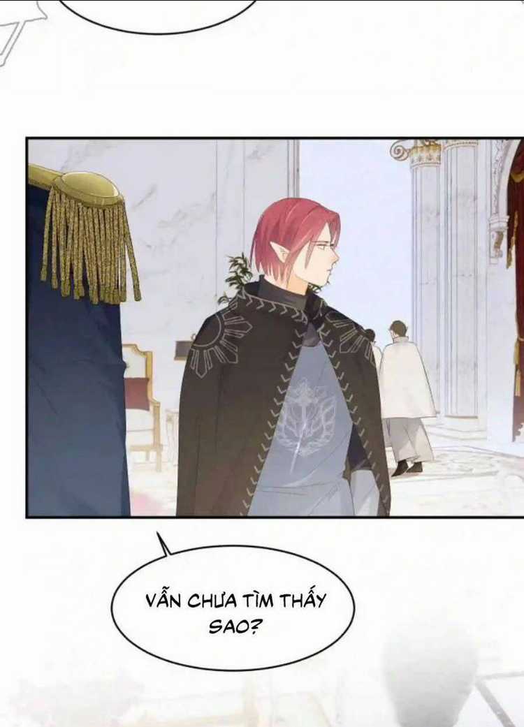 Sổ Tay Nuôi Dưỡng Rồng Chapter 18 trang 6