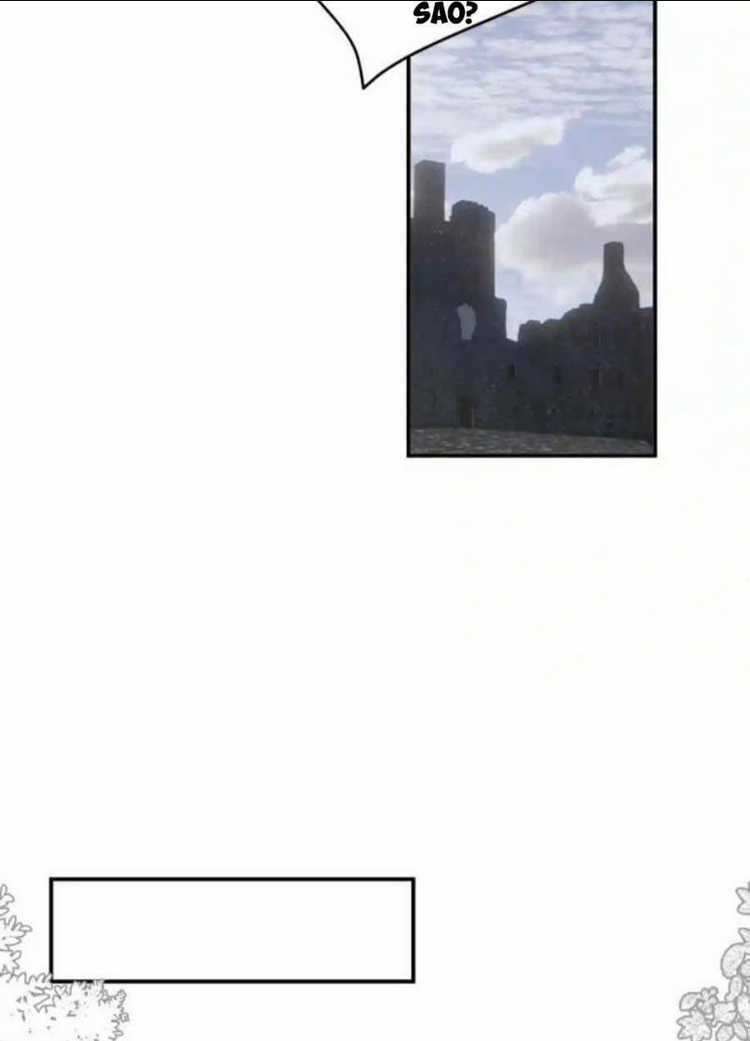 Sổ Tay Nuôi Dưỡng Rồng Chapter 18 trang 61