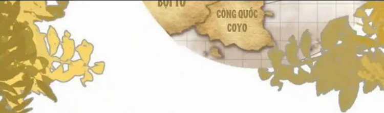 Sổ Tay Nuôi Dưỡng Rồng Chapter 18 trang 65